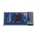 High Quality smart car bluetooth Module design, smart car bluetooth control board assembly